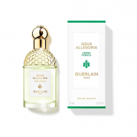 Aqua Allegoria Herba Fresca (т. в.) edt 75ml ж