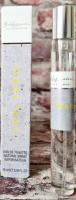 Cool Force (т. в.) edt 10ml ручка м