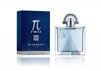 Pi Neo (т. в.) edt 50ml м