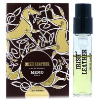 Irish Leather (п. в.) edp 1.5ml пробирка унисекс