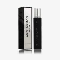 Gentleman Society (п. в.) edp 12.5ml ручка м