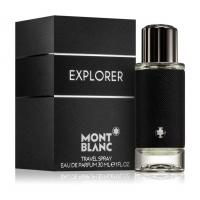 Explorer (п. в.) edp 30ml Travel Spray м