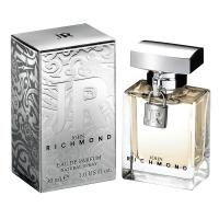 John Richmond Woman (п. в.) edp 30ml ж