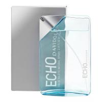 Echo (т. в.) edt 100ml м