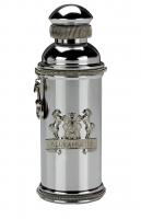 The Collector Silver Ombre (п. в.) edp 100ml ж