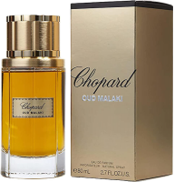 Oud Malaki (п. в.) edp 80ml м