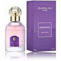 Insolence (т. в.) edt 30ml ж