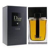 Dior Homme (духи) parf 100ml м