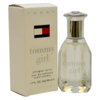 tommy cologne girl (т. в.) edt 30ml ж