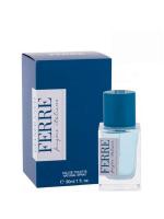 Ferre fougere italiano (т. в.) edt 30ml м