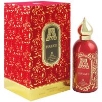 Hayati (п. в.) edp 100ml унисекс