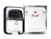 Play for Men pour Homme (т. в.) edt 50ml м