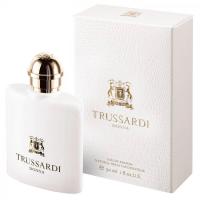 Donna Dal 1911 (п. в.) edp 30ml ж