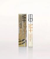 Molecule 01+Guaiac Wood (т. в.) edt 8.5ml ручка унисекс
