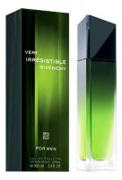 Very Irresistible for Men (т. в.) edt 100ml м