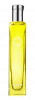 Eau de neroli dore (одеколон) edc 15ml унисекс