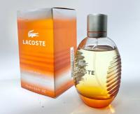 Hot Play pour Homme (т. в.) edt 75ml м