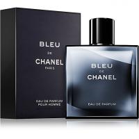Bleu de Chanel pour Homme (п. в.) edp 150ml м