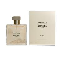 Gabrielle L`Eau (т. в.) edt 50ml ж