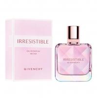 Irresistible Nectar (п. в.) edp 50ml ж