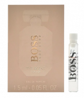 Boss The Scent for Her (п. в.) edp 1.5ml пробирка ж