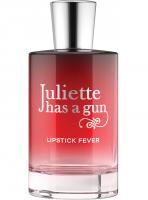 Lipstick Fever (п. в.) edp 50ml ж
