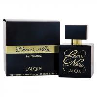 Encre Noire pour Elle (п. в.) edp 50ml ж