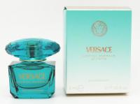 Crystal Emerald pour Femme (п. в.) edp 5ml ж