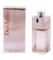 Dior Addict Shine (т. в.) edt 50ml ж
