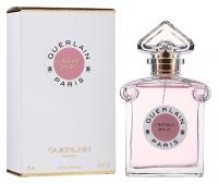 L`Instant Magic (п. в.) edp 75ml ж