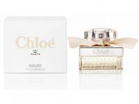 Chloe (т. в.) edt 30ml ж