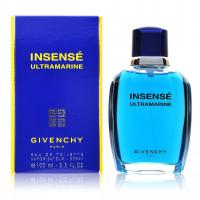 Insense Ultramarine (т. в.) edt 100ml м