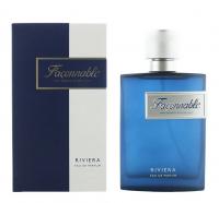 Riviera (п. в.) edp 90ml м