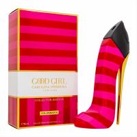 Good Girl Colormania (п. в.) edp 80ml Collector Edition ж