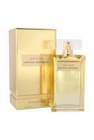 musc oud intense (п. в.) edp 100ml унисекс