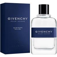 Blue Label pour Homme (т. в.) edt 100ml м
