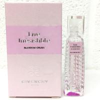 Live Irresistible Blossom Crush (т. в.) edt 3ml ж