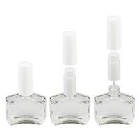Флакон Иви 16ml с пласт. спреем