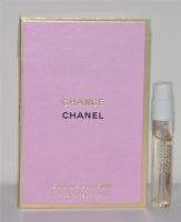 Chance (п. в.) edp 1.5ml пробирка ж