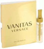 Vanitas (п. в.) edp 1.5ml пробирка ж