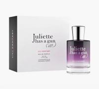 Lili Fantasy (п. в.) edp 50ml ж
