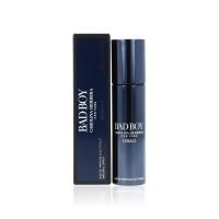 Bad Boy Cobalt Electrique (п. в.) edp 10ml ручка м