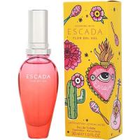 Flor Del Sol (т. в.) edt 30ml Limited Edition ж