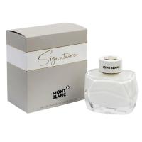 Mont Blanc Signature (п. в.) edp 90ml ж