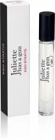 Ego Stratis (п. в.) edp 7.5ml ручка унисекс