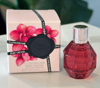 Flowerbomb Ruby Orchid (п. в.) edp 7ml ж