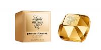 Lady Million (п. в.) edp 30ml ж