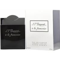 a la francaise pour Homme (п. в.) edp 100ml м
