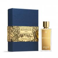 Encelade (п. в.) edp 100ml унисекс