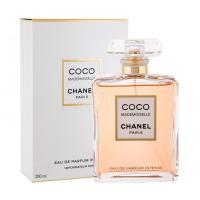 Coco Mademoiselle Intense (п. в.) edp 200ml ж